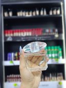 عطر أوت ليت بدون علبة _ فيرساتشي برايت كريستال _ للنساء
