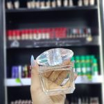 عطر أوت ليت بدون علبة _ فيرساتشي برايت كريستال _ للنساء