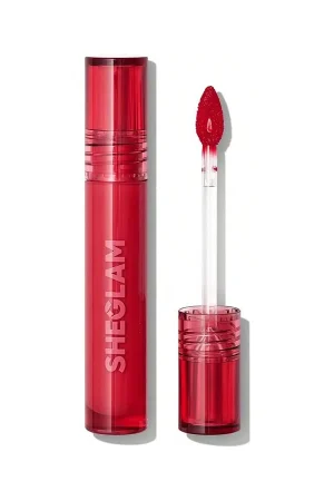 أحمر شفاه سائل مات شيجلام – Sheglam Matte Liquid Lipstick-tongue twister