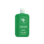 نيتفز تشويس _ بلسم 7 زيوت + روز ماري