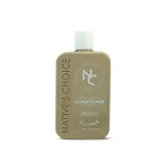 نيتفز تشويس _بلسم بزبدة الشيا + زيت جوز الهند