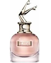 عطر أوت ليت بدون علبة_ سكاندال _ للنساء