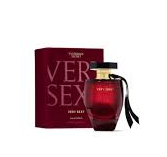 عطر أوت ليت بدون علبة _ فيري سيكسي _ للنساء