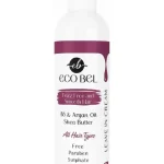 ليف إن إيكوبيل – مرطب يومي للشعر الجاف والتالف والمتقصف بدون غسيل