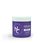 نيتفز تشويس _ هير ماسك بزيت الأرجان + بروتين القمح