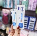 كويدادو بانثينول كريم مرطب 30 مل