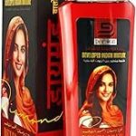 دايموند زيت الشعر الهندي المطور 200 مل