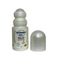 كويادو مزيل العرق رول أون كيدز برائحة جوز الهند للاطفال 30 مل