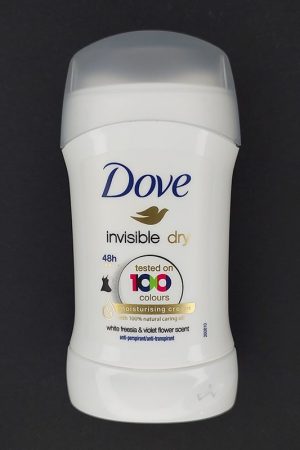 دوف مزيل العرق المضاد للتعرق للنساء لحماية العرق لمدة48 ساعة 50مل