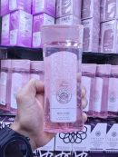 روز بيري زيت مرطب للجسم