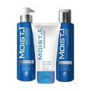 مويست وان مجموعة للبشرة الجافة