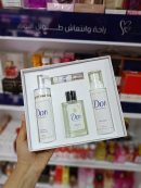 دون بوكس عطور فرنسي