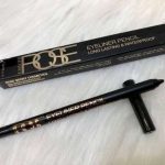 روز بيري قلم تحديد العين