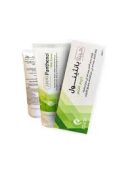 هيبتا كريم للشعر بانثينول 100 مل