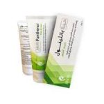 هيبتا كريم للشعر بانثينول 100 مل