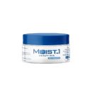 مويست وان كريم حفاضات للاطفال 150 مل