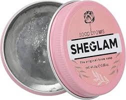 شيجلام صابونه الحواجب - الصورة 3