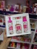 باث اند بوكس برفيوم باوند كيك