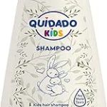 كويدادو شامبو للاطفال 500 مل