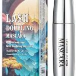 مي ناو ماسكرا احترافية مضاعفة الرموش 8.5 مل