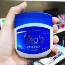 بلوب فازلين لترطيب الجسم