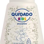 كويدادو شامبو للأطفال 250 مل