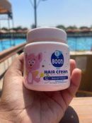 بوون كيدز كريم الشعر للاطفال 200 مل