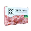 كوكو واكس شمع لازاله شعر الجسم 100 مل