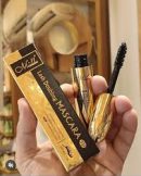 ام ان ماسكرا مضاعفة الرموش ثلاثية الأبعاد 7.5 جم