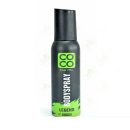 كوكو واكس اسبراي للرجال ليجيند 120 مل