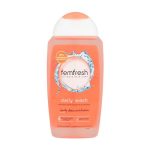 فيم فريش غسول للمناطق الحساسة بالالوفيرا 250 مل