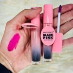 روز جولد ليب جلوس ملمع للشفايف ومغذي