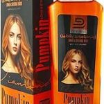 دايموند زيت يقطين لشعر طويل وقوي 200 مل