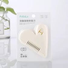 جينيريك مشط الموس السحري  ماكينة لازاله الشعر - الصورة 2