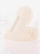 جينيريك مشط الموس السحري ماكينة لازاله الشعر