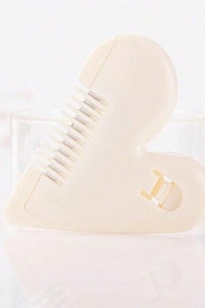 جينيريك مشط الموس السحري ماكينة لازاله الشعر