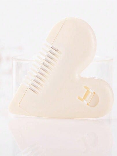 جينيريك مشط الموس السحري ماكينة لازاله الشعر