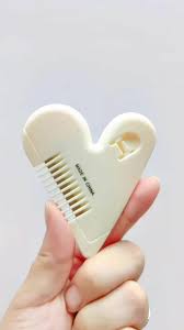 جينيريك مشط الموس السحري  ماكينة لازاله الشعر - الصورة 3