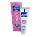 فيبكس كريم مزيل العرق مكس 10مل