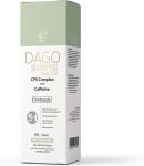 داجو شامبو ضد القشرة 250 مل