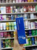 هيربري لوشن علاج لتساقط الشعر 120 مل