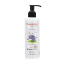 هابينيس كيدز شامبو لشعر الاطفال 200 مل