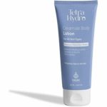 تيترا هيدرو لوشن للجسم للترطيب 250 مل