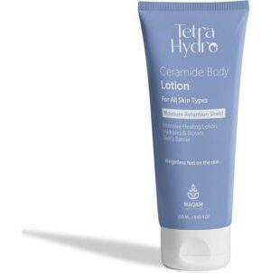 تيترا هيدرو لوشن للجسم للترطيب 250 مل