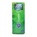 فيبكس كريم مزيل عرق كلاسيك 15 مل