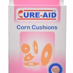 كيور إيد بلاستر كاللو 17 قطعة