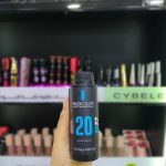 وايلد كولور كريم أوكسجين للشعر 120 مل