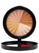 مايت سينما هايلايتر 4 الوان