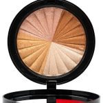 مايت سينما هايلايتر 4 الوان