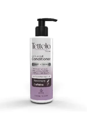 تيتلو بلسم مضاد لتساقط الشعر 200 مل